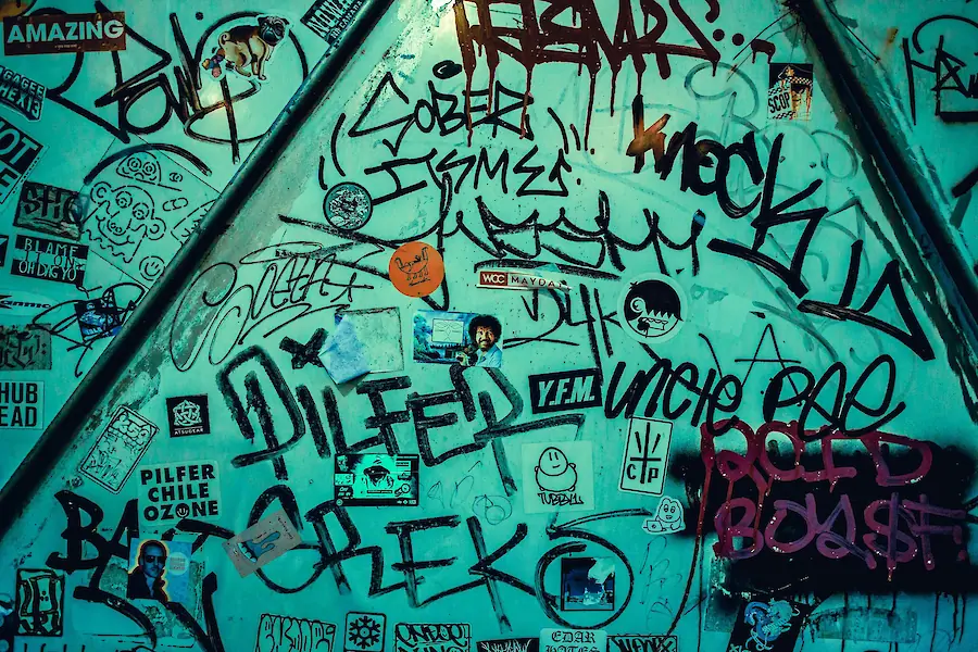 Bild zu den Informationen zu Magik Cleaning Leipzig